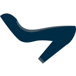 Tom and Jerry: Kayla Cute Cursors Pointer
