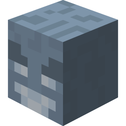 Vex custom cursor for Chrome Pointer