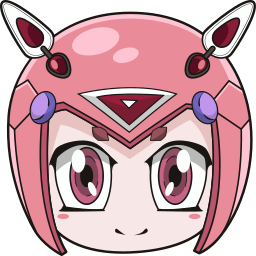 E.M. Pino custom cursor for Chrome Pointer
