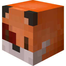 Seapeekay (Minecraft) custom cursor for Chrome Pointer