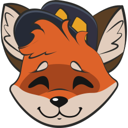 Seapeekay custom cursor for Chrome Pointer