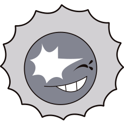 Snowflake Obsidian custom cursor for Chrome Pointer