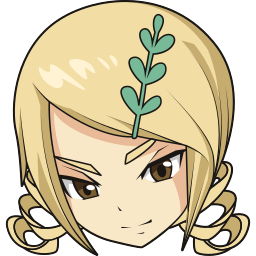Amira custom cursor for Chrome Pointer
