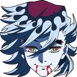 Doma custom cursor for Chrome Pointer
