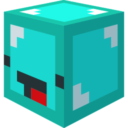Skeppy cursor - Custom cursor for Chrome Pointer