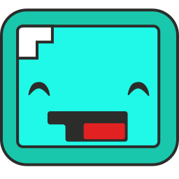Skeppy cursor - Custom cursor for Chrome Pointer