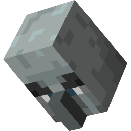 Vindicator cursor - Custom cursor for Chrome Pointer