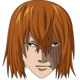 Mihael Keehl cursor - Custom cursor for Chrome Pointer