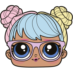 Bon Bon cursor - Custom cursor for Chrome Pointer