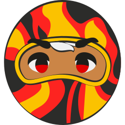 Ponk cursor - Custom cursor for Chrome Pointer