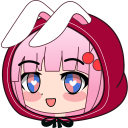 Yuni custom cursor for Chrome Pointer