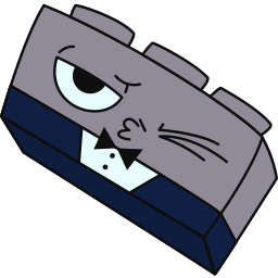 Richard cursor - Custom cursor for Chrome Pointer