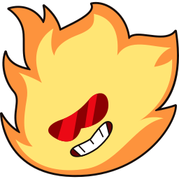 Sunstone cursor - Custom cursor for Chrome Pointer