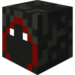 BadBoyHalo (Minecraft) cursor - Custom cursor for Chrome Pointer