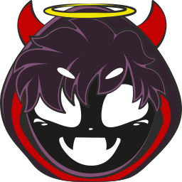 BadBoyHalo cursor - Custom cursor for Chrome Pointer