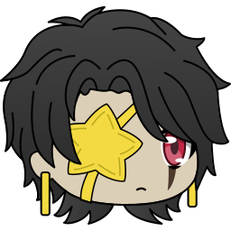 Wei cursor - Custom cursor for Chrome Pointer