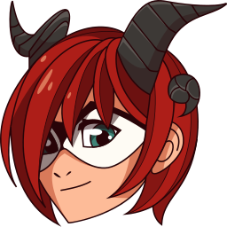Caprikid and Ziggy cursor - Custom cursor for Chrome Pointer