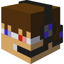 JackManifoldTV (Minecraft) cursor - Custom cursor for Chrome Pointer