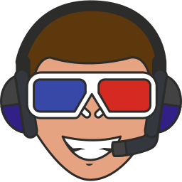 JackManifoldTV cursor - Custom cursor for Chrome Pointer