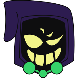 Score Creeper cursor - Custom cursor for Chrome Pointer