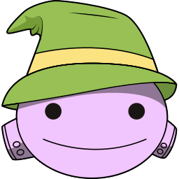 Michael cursor - Custom cursor for Chrome Pointer