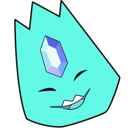 Larimar cursor - Custom cursor for Chrome Pointer