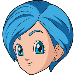 Bulma custom cursor for Chrome Pointer
