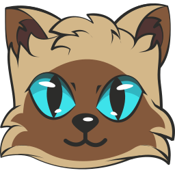 Antfrost cursor - Custom cursor for Chrome Pointer