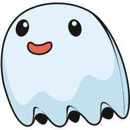Poyomon and Tokomon cursor - Custom cursor for Chrome Pointer