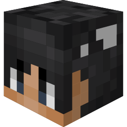 Sapnap (Minecraft) cursor - Custom cursor for Chrome Pointer