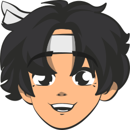 Sapnap cursor - Custom cursor for Chrome Pointer