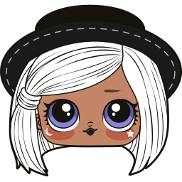 Witchay Babay cursor - Custom cursor for Chrome Pointer