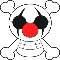 Buggy Flag cursor - Custom cursor for Chrome Pointer