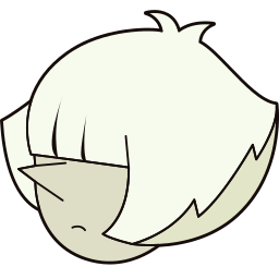 Lonely Pearl cursor - Custom cursor for Chrome Pointer