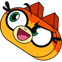 Dr. Fox cursor - Custom cursor for Chrome Pointer