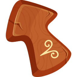 Aries Zodiac Sign Cute Cursor Pointer