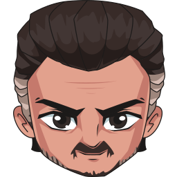 Mister Fantastic cursor - Custom cursor for Chrome Pointer