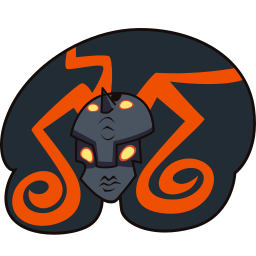Obsidian cursor - Custom cursor for Chrome Pointer