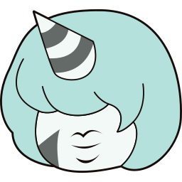 Zebra Jasper cursor - Custom cursor for Chrome Pointer