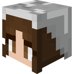 Aimsey cursor - Custom cursor for Chrome Pointer