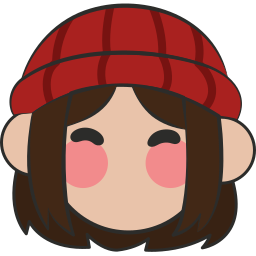 Aimsey cursor - Custom cursor for Chrome Pointer