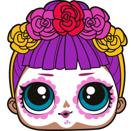 Bebé Bonita cursor - Custom cursor for Chrome Pointer
