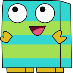 Beau cursor - Custom cursor for Chrome Pointer