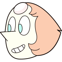 Pearl and Spear cursor - Custom cursor for Chrome Pointer