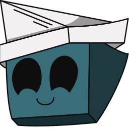 Master Papercuts cursor - Custom cursor for Chrome Pointer