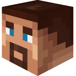 HBomb94 cursor - Custom cursor for Chrome Pointer