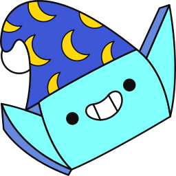 Sandman cursor - Custom cursor for Chrome Pointer