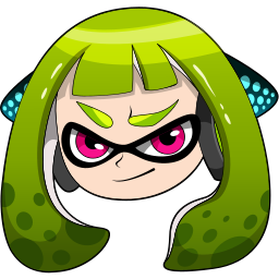 Agent 3 cursor - Custom cursor for Chrome Pointer