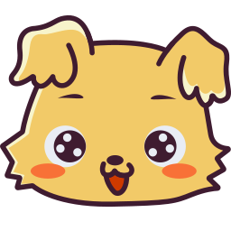 Hello Kitty Chibimaru Cute Cursor Pointer