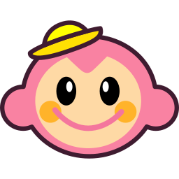 Hello Kitty Chi Chai Monchan Cute Cursor Pointer